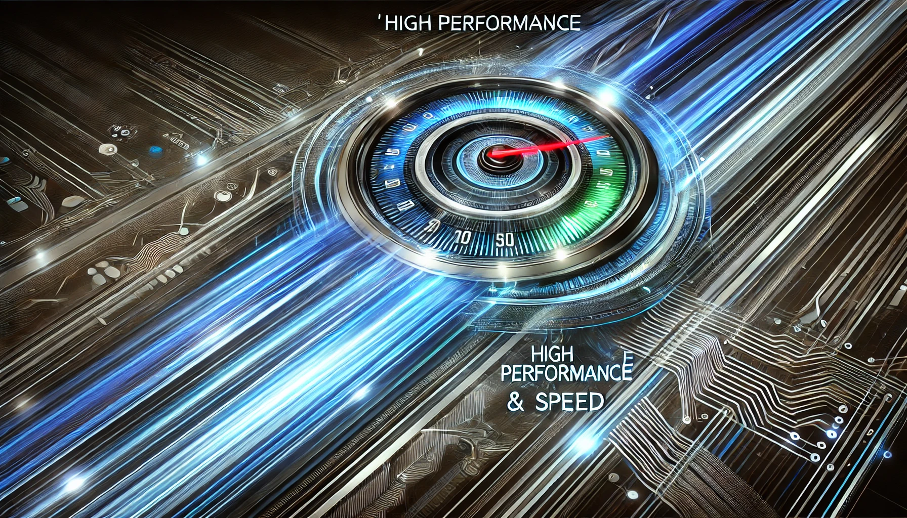Feed Optimization